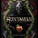 Huntsman: A Mafia Romance Audiobook