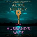Cover of My Husband's Wife: A Novel