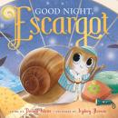 Good Night, Escargot Audiobook