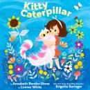 Kitty Caterpillar Audiobook