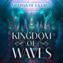 Kingdom of Waves Audiobook