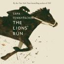 The Lions' Run Audiobook