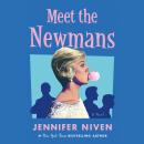 Cover of Meet the Newmans: A Novel