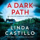 Cover of A Dark Path: And Other Kate Burkholder Short Stories