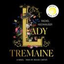 Cover of Lady Tremaine: Reese’s Book Club Pick (A Novel)