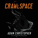 Cover of Crawlspace