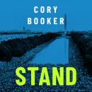 Stand Audiobook