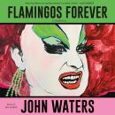Cover of Flamingos Forever: A Screenplay