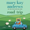 Cover of Road Trip: A Novel