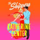 Cover of The Shippers: A Novel