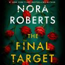 Cover of The Final Target