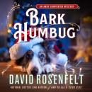 Bark Humbug: An Andy Carpenter Mystery Audiobook