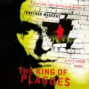 Cover of The King of Plagues: A Joe Ledger Novel