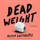 Dead Weight Audiobook