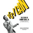 Yes I Can: The Story of Sammy Davis, Jr. Audiobook