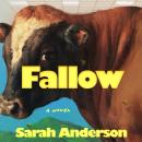 Cover of Fallow: A Novel