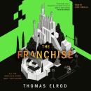 The Franchise Audiobook