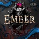Ember: A Mafia Romance Audiobook