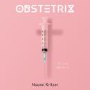 Obstetrix Audiobook