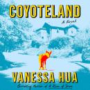 Cover of Coyoteland: A Novel