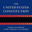 The United States Constitution Audiobook