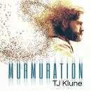 Cover of Murmuration