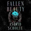 Fallen Beauty Audiobook