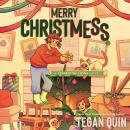 Merry Christmess Audiobook