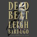 Cover of Dead Beat