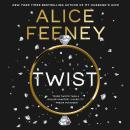 Cover of Twist: A Novel