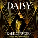 Daisy Audiobook