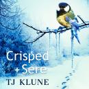Crisped + Sere Audiobook