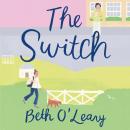 Switch: A Novel, Beth O'leary