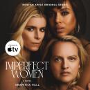 Cover of Imperfect Women: A Novel