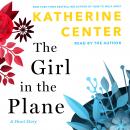 The Girl in the Plane: A Short Story