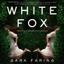White Fox Audiobook