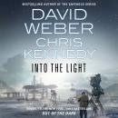 Into the Light Audiobook