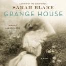 Cover of Grange House: A Novel