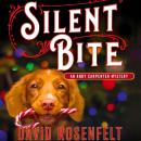 Silent Bite: An Andy Carpenter Mystery Audiobook