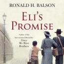 Eli's Promise: A Novel Audiobook