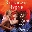 All Scot and Bothered Audiobook