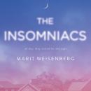 The Insomniacs Audiobook