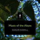 Music of the Abyss: A Short Horror Story Audiobook