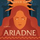 Ariadne: A Novel