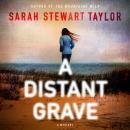 A Distant Grave: A Mystery Audiobook