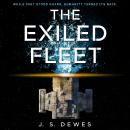 The Exiled Fleet Audiobook