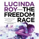The Freedom Race Audiobook