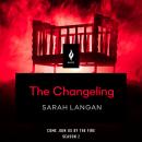 The Changeling: A Short Horror Story