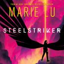 Cover of Steelstriker