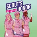 Scout's Honor Audiobook